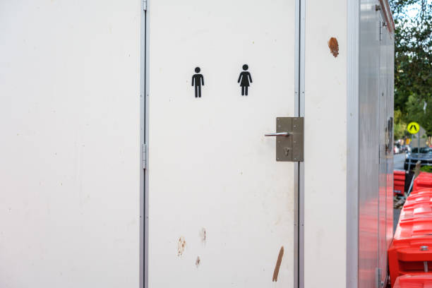 Best Temporary restroom rental  in Esparto, CA