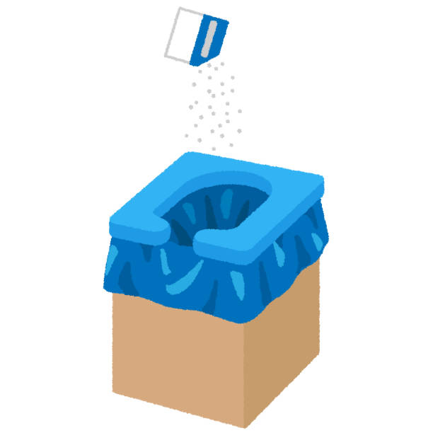 Best Luxury portable toilet rental  in Esparto, CA
